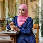 شال کشی سارمو - Image 13