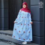 عبا بهاره 2 - Image 6