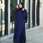 عبا یاس - Image 3