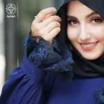 عبا یاس - Image 4