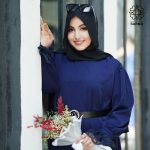 عبا یاس - Image 2