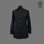 شومیز فانوس - Image 10