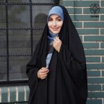 چادر سارمو - Image 4