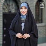 چادر سارمو - Image 5