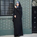 چادر سارمو - Image 6