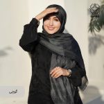 روسری یکتا - Image 3