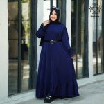 عبا یاس - Image 5