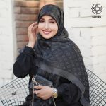 روسری یکتا - Image 6