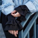 ساق دست پیله