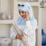 شال کشی سارمو - Image 10