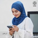 شال کشی سارمو - Image 7