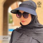 عبا اربعین - Image 13