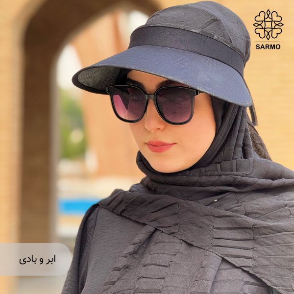 عبای اربعین - Image 13