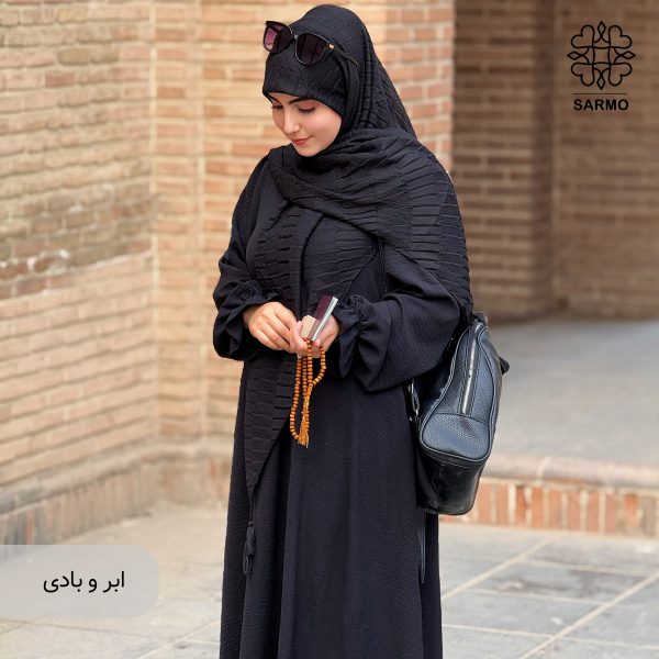 عبای اربعین - Image 12
