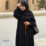 عبا اربعین - Image 11