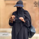 عبا اربعین - Image 9