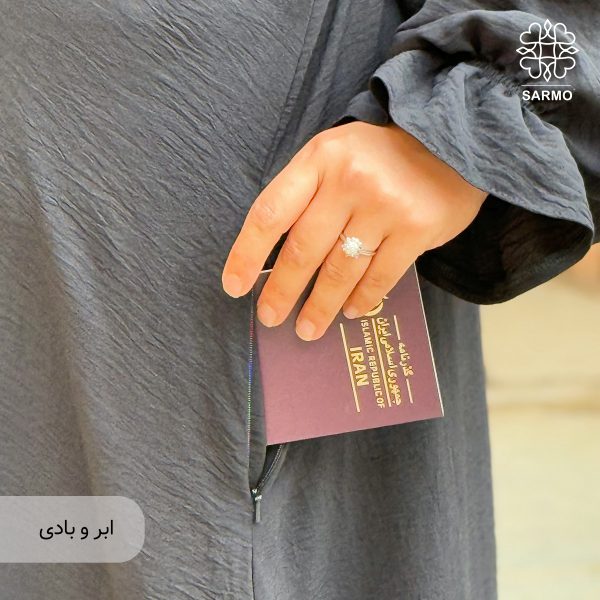 عبای اربعین - Image 8