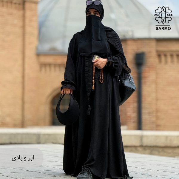 عبای اربعین - Image 7