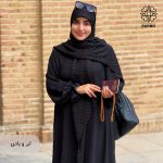 عبا اربعین - Image 10