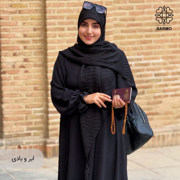عبای اربعین - Image 10