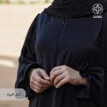 عبا اربعین - Image 6