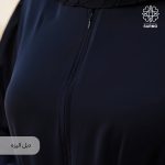 عبا اربعین - Image 5