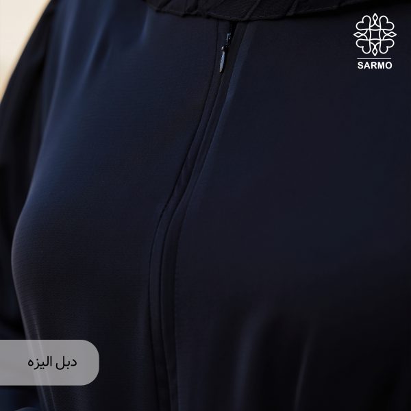 عبای اربعین - Image 5