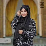 هدشال ستیا - Image 3