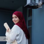 شال کشی سارمو - Image 11