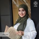 شال کشی سارمو - Image 2