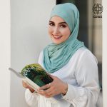 شال کشی سارمو