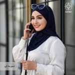 شال کشی سارمو - Image 5