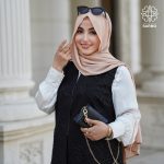 وست قاصدک - Image 4