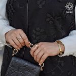 وست قاصدک - Image 5