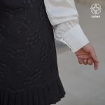 وست قاصدک - Image 3