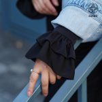 ساق دست پیله - Image 2