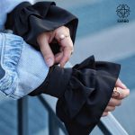 ساق دست پیله - Image 3