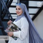 شال کشی سارمو - Image 3