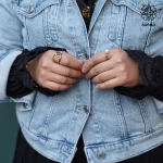 ساق دست لاله - Image 2