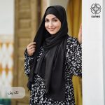 هدشال ستیا - Image 2