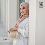 شال کشی سارمو - Image 4