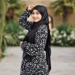 هدشال ستیا - Image 7