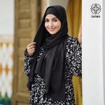 هدشال ستیا - Image 6