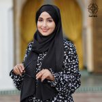 هدشال ستیا - Image 5