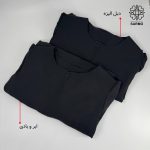 عبا اربعین - Image 14