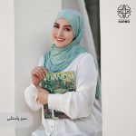 شال کشی سارمو - Image 15