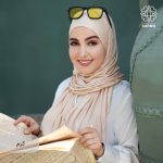 شال کشی سارمو - Image 6