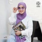 شال کشی سارمو - Image 8