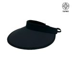 کلاه نقاب دار - Image 3