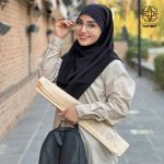 هدمقنعه سارمو